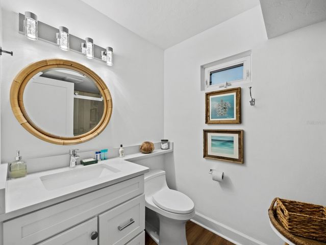 5055 GULF OF MEXICO DRIVE 115, Longboat Key, FL 34228