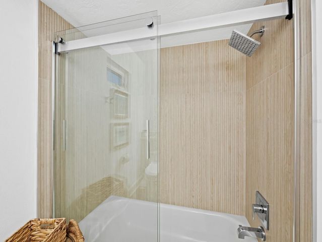 5055 GULF OF MEXICO DRIVE 115, Longboat Key, FL 34228