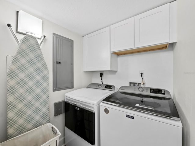 5055 GULF OF MEXICO DRIVE 115, Longboat Key, FL 34228