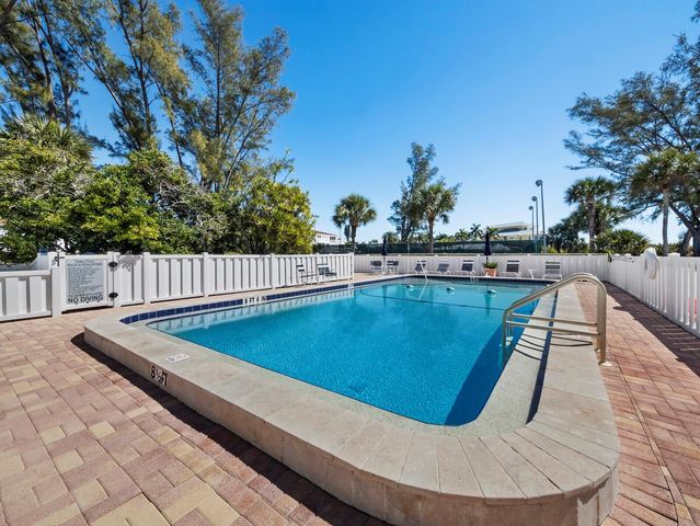 5055 GULF OF MEXICO DRIVE 115, Longboat Key, FL 34228
