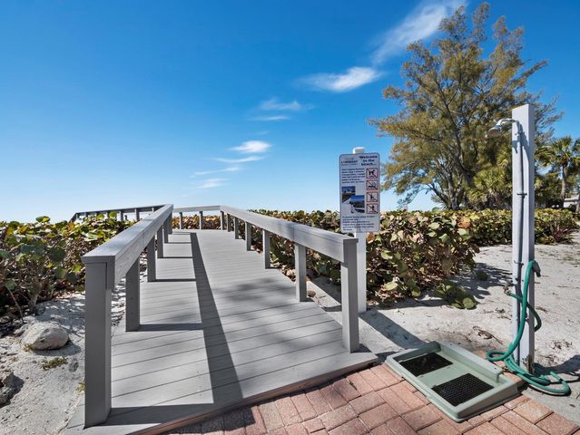 5055 GULF OF MEXICO DRIVE 115, Longboat Key, FL 34228