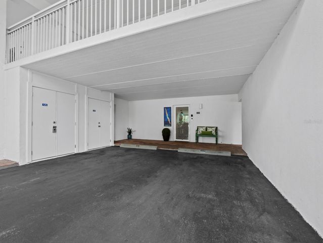 5055 GULF OF MEXICO DRIVE 115, Longboat Key, FL 34228