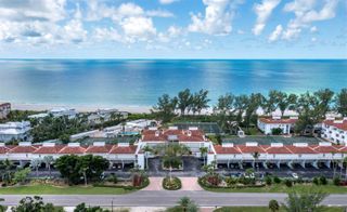 5055 GULF OF MEXICO DRIVE 115, Longboat Key, FL 34228