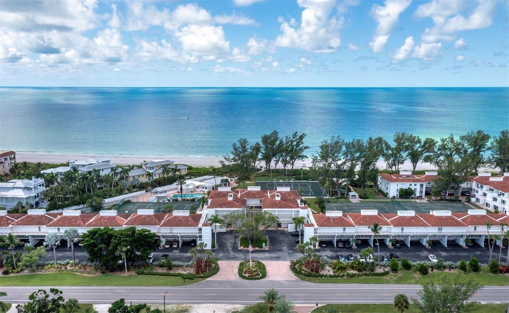 5055 GULF OF MEXICO DRIVE 115, Longboat Key, FL 34228