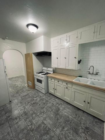 701 SW 15TH Avenue, Amarillo, TX 79101