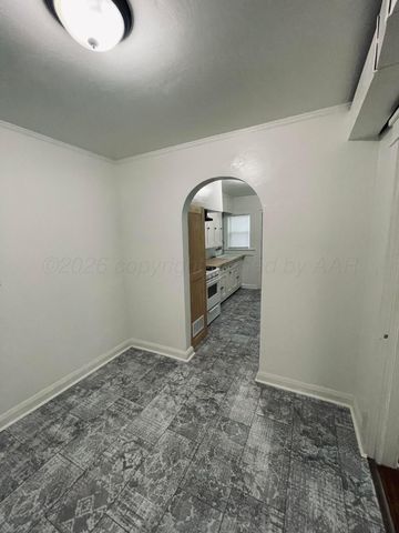 701 SW 15TH Avenue, Amarillo, TX 79101