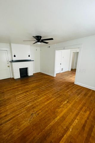 701 SW 15TH Avenue, Amarillo, TX 79101