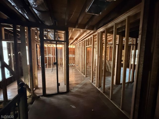 241 Us Highway 46, Independence Twp., NJ 07840