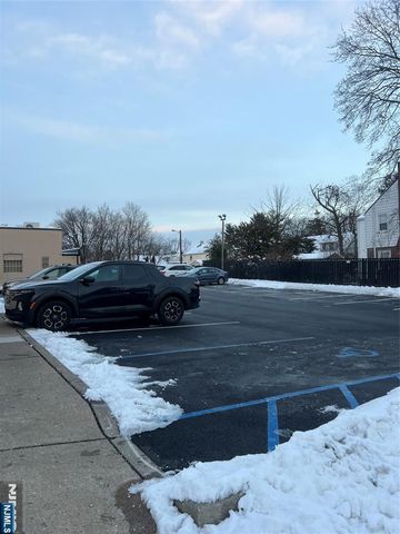 393 S Washington Avenue, Bergenfield, NJ 07621