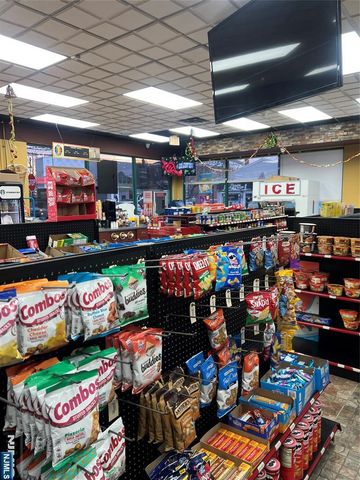 393 S Washington Avenue, Bergenfield, NJ 07621