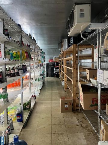 393 S Washington Avenue, Bergenfield, NJ 07621