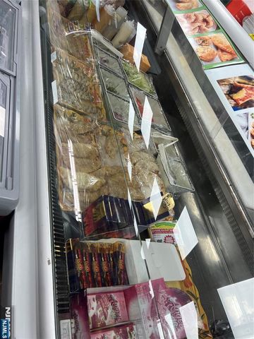 393 S Washington Avenue, Bergenfield, NJ 07621