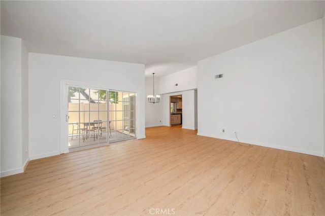 15951 Alta Vista, La Mirada, CA 90638
