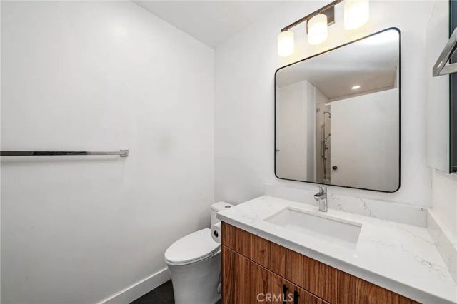 15951 Alta Vista, La Mirada, CA 90638