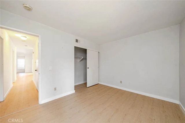 15951 Alta Vista, La Mirada, CA 90638