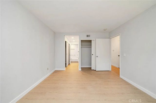15951 Alta Vista, La Mirada, CA 90638