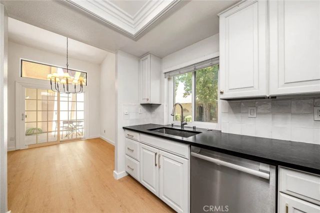 15951 Alta Vista, La Mirada, CA 90638