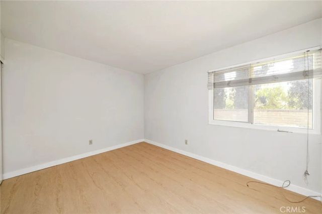 15951 Alta Vista, La Mirada, CA 90638