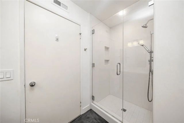 15951 Alta Vista, La Mirada, CA 90638