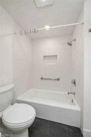15951 Alta Vista, La Mirada, CA 90638