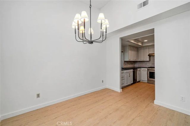 15951 Alta Vista, La Mirada, CA 90638