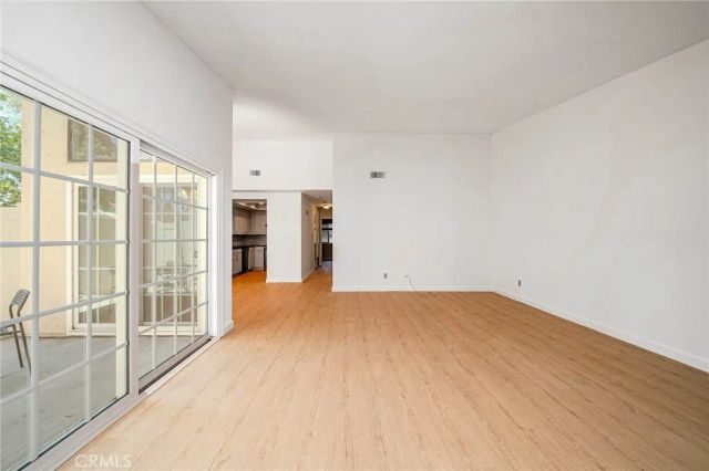 15951 Alta Vista, La Mirada, CA 90638