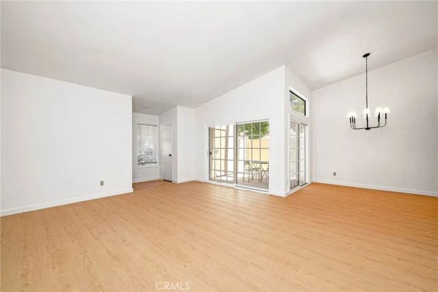15951 Alta Vista, La Mirada, CA 90638