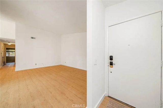 15951 Alta Vista, La Mirada, CA 90638