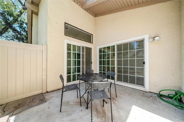 15951 Alta Vista, La Mirada, CA 90638