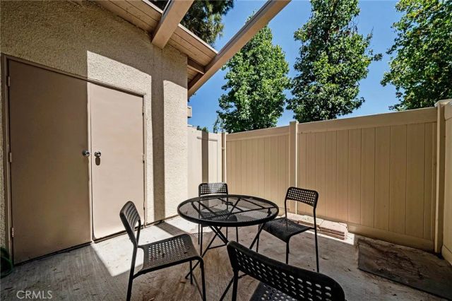 15951 Alta Vista, La Mirada, CA 90638