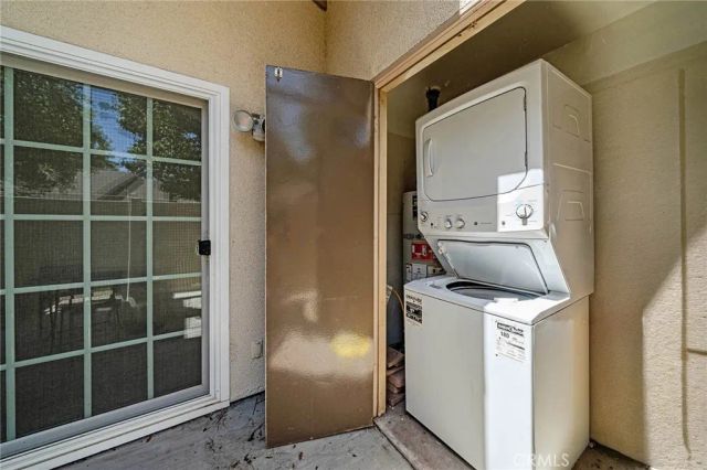 15951 Alta Vista, La Mirada, CA 90638