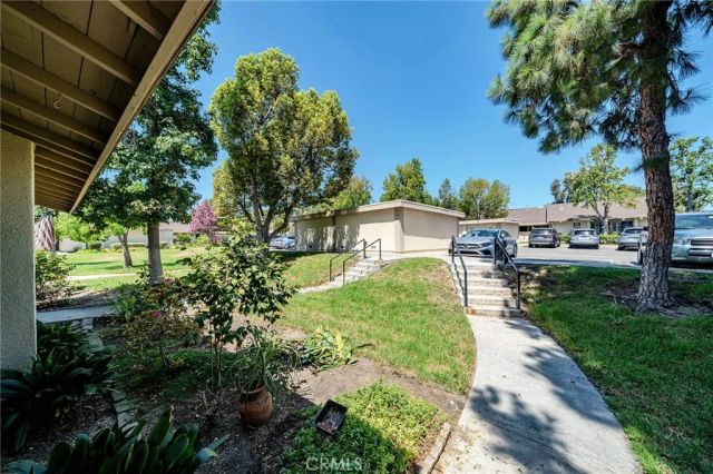 15951 Alta Vista, La Mirada, CA 90638