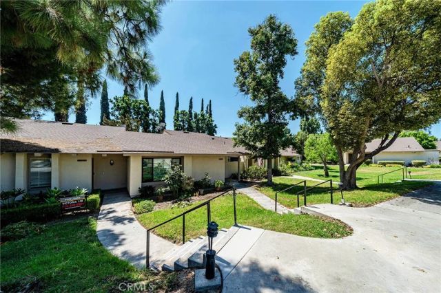 15951 Alta Vista, La Mirada, CA 90638