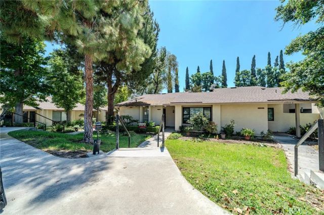 15951 Alta Vista, La Mirada, CA 90638