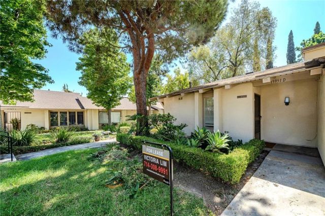 15951 Alta Vista, La Mirada, CA 90638