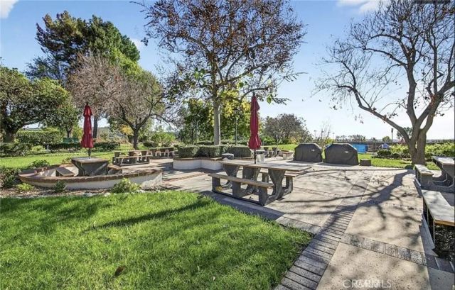 15951 Alta Vista, La Mirada, CA 90638