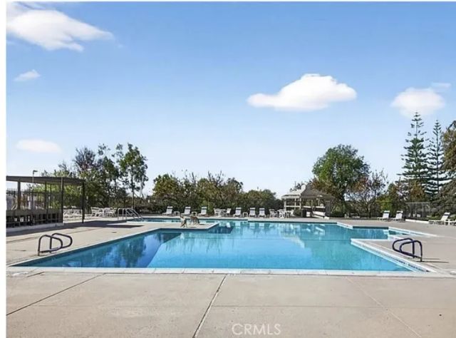 15951 Alta Vista, La Mirada, CA 90638