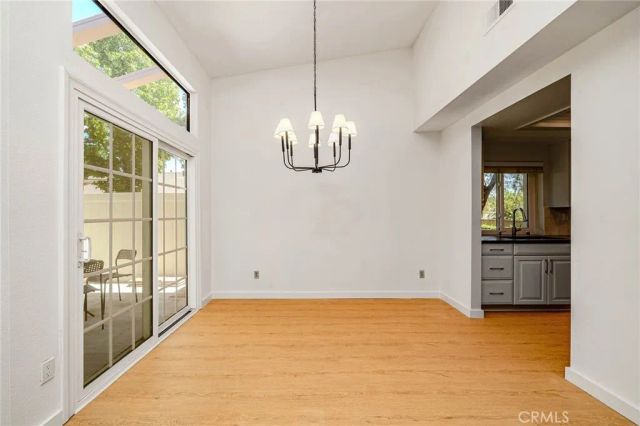 15951 Alta Vista, La Mirada, CA 90638