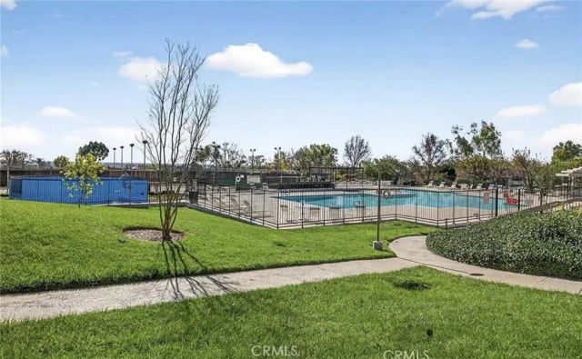 15951 Alta Vista, La Mirada, CA 90638