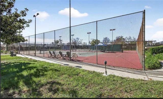15951 Alta Vista, La Mirada, CA 90638