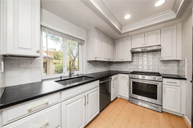 15951 Alta Vista, La Mirada, CA 90638