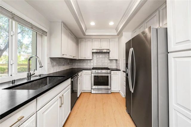 15951 Alta Vista, La Mirada, CA 90638
