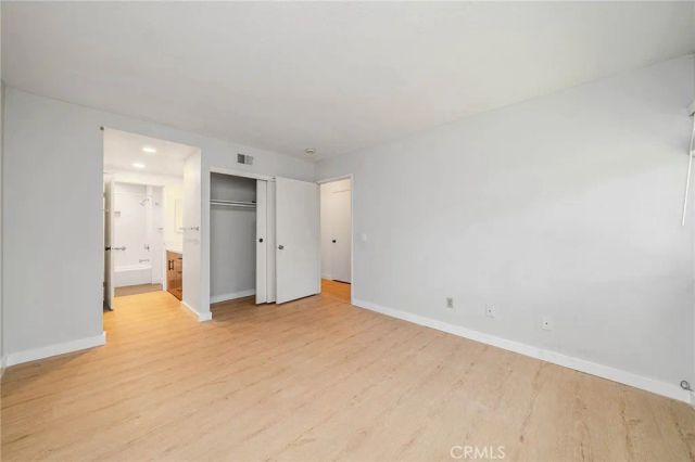 15951 Alta Vista, La Mirada, CA 90638