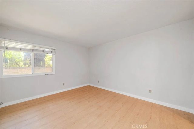 15951 Alta Vista, La Mirada, CA 90638