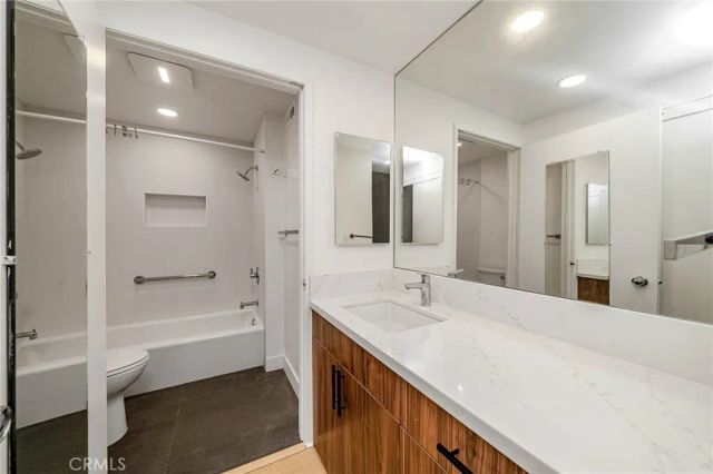 15951 Alta Vista, La Mirada, CA 90638