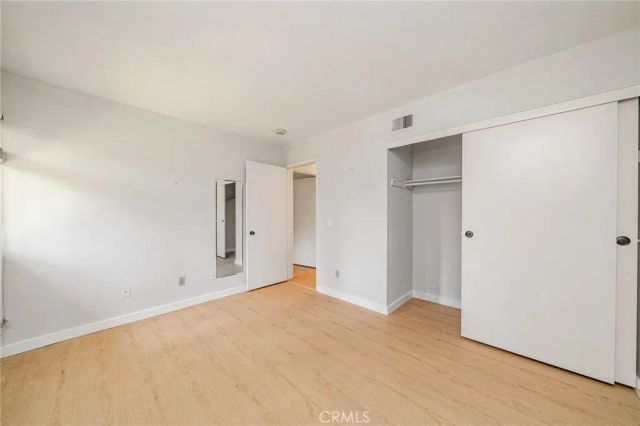15951 Alta Vista, La Mirada, CA 90638