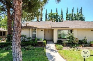 15951 Alta Vista, La Mirada, CA 90638