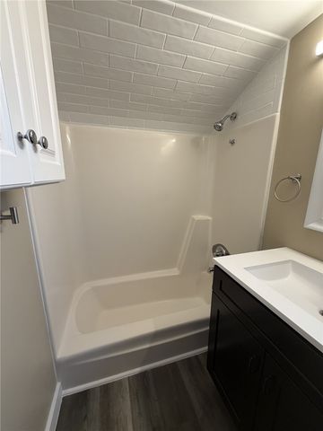 1154 Eisenhower Dr, West Deer, PA 15076