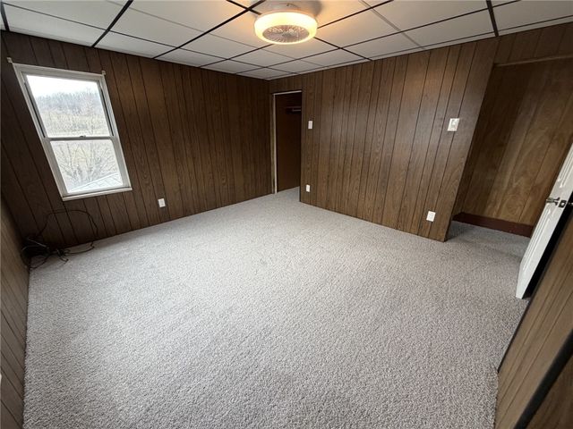 1154 Eisenhower Dr, West Deer, PA 15076