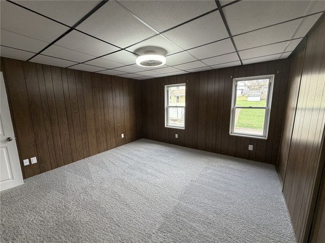 1154 Eisenhower Dr, West Deer, PA 15076